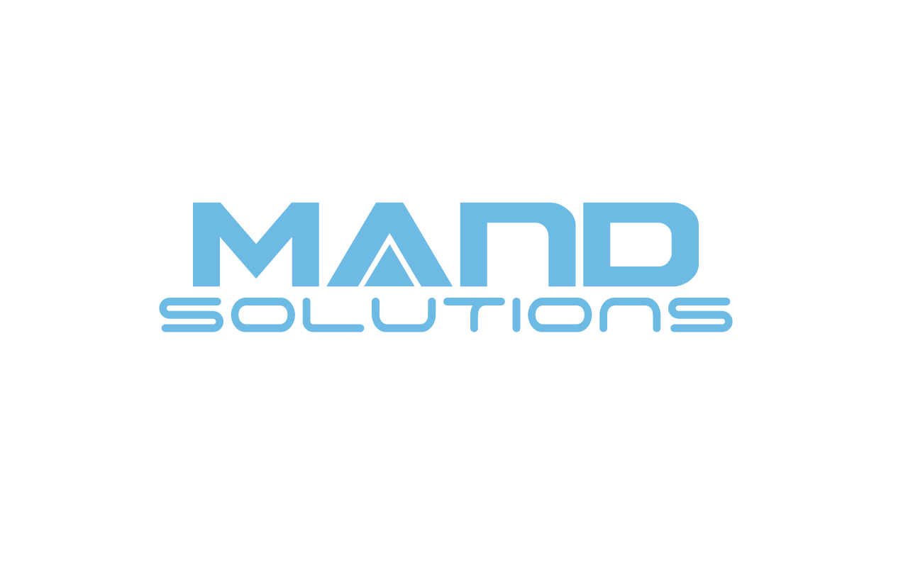 mand solutions